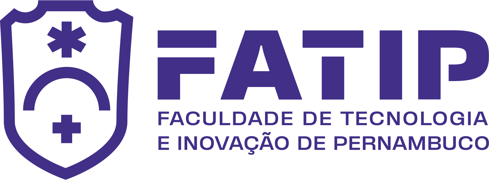 Fatip